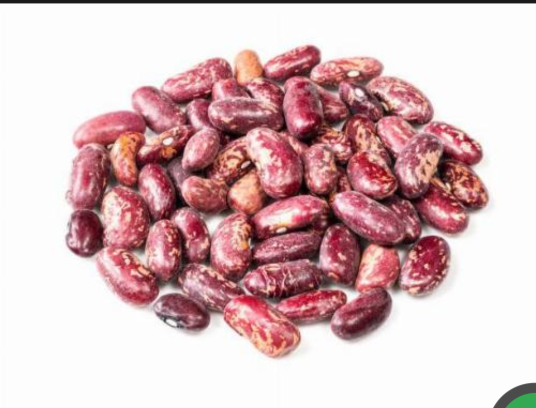 beans