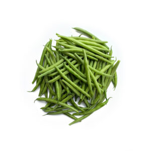 green beans.jpg