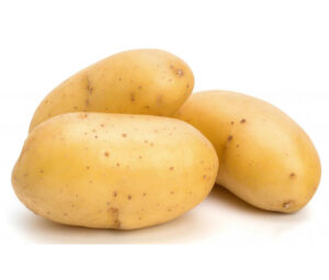 organic irish potatoes.jpg