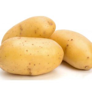 organic irish potatoes.jpg
